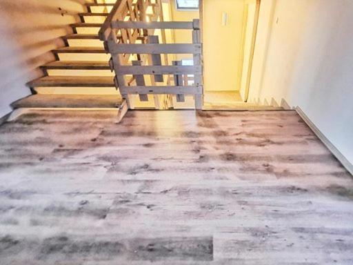 Pensiunea Magda Câmpulung Moldovenesc Exteriér fotografie
