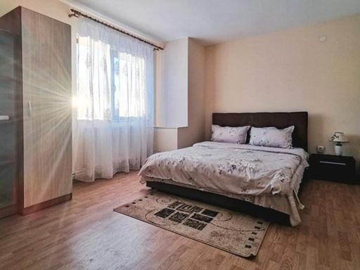 Pensiunea Magda Câmpulung Moldovenesc Exteriér fotografie